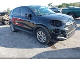 Fiat 500X Easy ZFBCFXBT9GP380617 снимка
