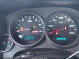 Chevrolet Silverado  Ls 1GCRCREA4BZ242731 снимка