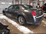 Chrysler 300 300C 2C3CCAPT0JH168314 снимка
