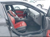 Dodge Charger Sxt 2C3CDXHG7GH110324 photo
