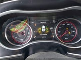 Dodge Charger Sxt 2C3CDXHG7GH110324 fotografie