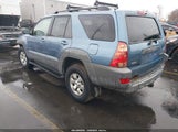 Toyota 4Runner Sr5 V6 JTEBU14R830002459 снимка