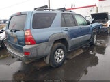 Toyota 4Runner Sr5 V6 JTEBU14R830002459 снимка