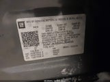Chevrolet Trax Ls 3GNCJKSB1KL354515 снимка
