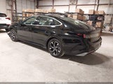 Hyundai Sonata Sel KMHL64JA2SA469660 снимка