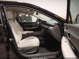 Hyundai Sonata Sel KMHL64JA2SA469660 снимка