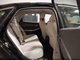 Hyundai Sonata Sel KMHL64JA2SA469660 снимка
