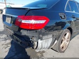 Mercedes-Benz E 350 WDDHF5KB0CA594333 снимка