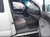 Toyota Tacoma 5TETX22N28Z570980 photo