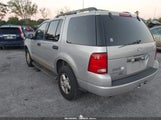 Ford Explorer Xlt/Xlt Sport 1FMZU73K15UC01645 fotografie
