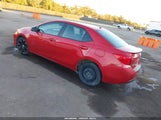 Toyota Corolla Xse 5YFBURHE1HP607205 снимка