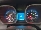 Chevrolet Malibu 1Lt 1G11C5SAXDF309405 снимка