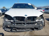 BMW X5 xDrive35I 5UXKR0C54J0Y03660 снимка