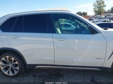 BMW X5 xDrive35I 5UXKR0C54J0Y03660 снимка