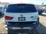 BMW X5 xDrive35I 5UXKR0C54J0Y03660 снимка