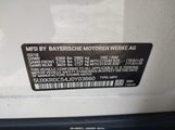 BMW X5 xDrive35I 5UXKR0C54J0Y03660 снимка