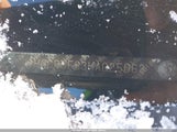 Honda Accord Ex-L V6 1HGCR3F83HA025063 photo