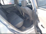 GMC Terrain Sle-1 2CTALMECXB6445429 fotografie