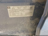 GMC Terrain Sle-1 2CTALMECXB6445429 снимка