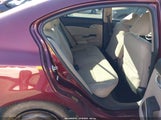 Honda Civic Lx 19XFB2F55DE244355 снимка