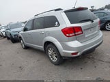 Dodge Journey Sxt 3C4PDCBG2ET301037 снимка