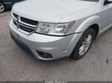 Dodge Journey Sxt 3C4PDCBG2ET301037 снимка