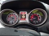 Dodge Journey Sxt 3C4PDCBG2ET301037 снимка