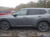 Nissan Rogue Sv Fwd 5N1BT3BA9SC767074 снимка
