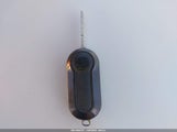 Ram Promaster  Low Roof 3C6TRVNG1GE119951 снимка