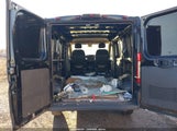 Ram Promaster  Low Roof 3C6TRVNG1GE119951 снимка