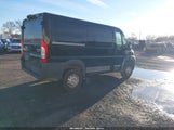 Ram Promaster  Low Roof 3C6TRVNG1GE119951 снимка