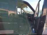 Ram Promaster  Low Roof 3C6TRVNG1GE119951 снимка
