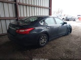 Nissan Altima 2.5 S 1N4AL3AP7GN361320 снимка