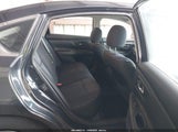 Nissan Altima 2.5 S 1N4AL3AP7GN361320 снимка