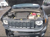 Jeep Renegade Latitude 4X4 ZACNJBBB3KPK22927 photo
