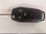 Ford Fusion Se 3FA6P0H70GR318742 снимка