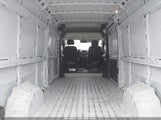 Ram Promaster  High Roof 159 Wb 3C6LRVDG5PE598425 photo