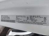 Ram Promaster  High Roof 159 Wb 3C6LRVDG5PE598425 снимка