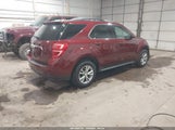 Chevrolet Equinox Lt 2GNALCEK9H1532121 снимка