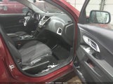 Chevrolet Equinox Lt 2GNALCEK9H1532121 снимка