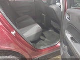 Chevrolet Equinox Lt 2GNALCEK9H1532121 снимка