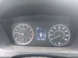 Hyundai Sonata Se 5NPE24AF1HH594204 снимка