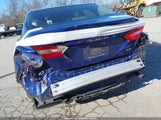 Toyota Camry Le JTNB11HK1J3065985 fotografie