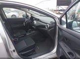 Nissan Versa 1.6 S 3N1CN8DV9RL930078 снимка