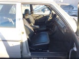 Mercedes-Benz 300 Dt WDBAB33A0DB022707 снимка