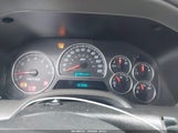 GMC Envoy Xl Sle 1GKES16S436207740 снимка
