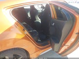 Hyundai Veloster Turbo W/Black KMHTC6AE1EU193000 снимка