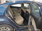 Hyundai Elantra Se KMHDH4AE1FU342016 снимка