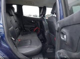 Jeep Renegade Trailhawk 4X4 ZACCJBCB6HPF32376 снимка