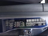 Jeep Renegade Trailhawk 4X4 ZACCJBCB6HPF32376 снимка